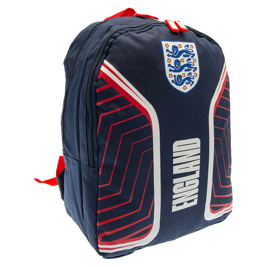 England FA Backpack FS 2