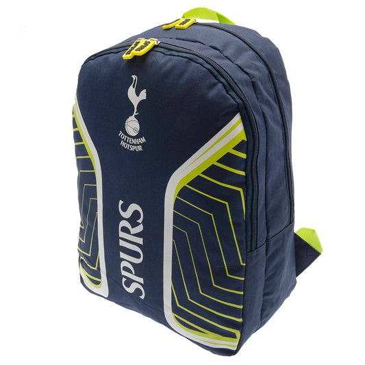 Tottenham FC Backpack FS 1