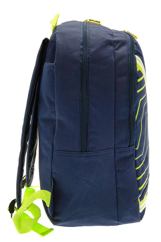 Tottenham FC Backpack FS 3
