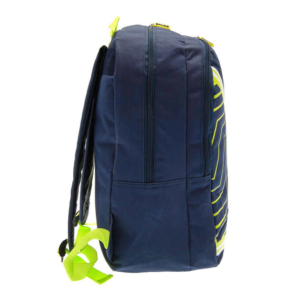 Tottenham FC Backpack FS 3