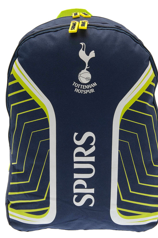 Tottenham FC Backpack FS