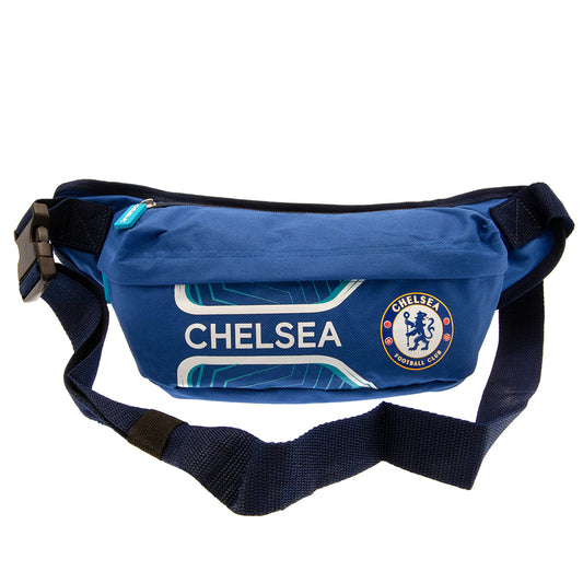 Chelsea FC Cross Body Bag FS 1