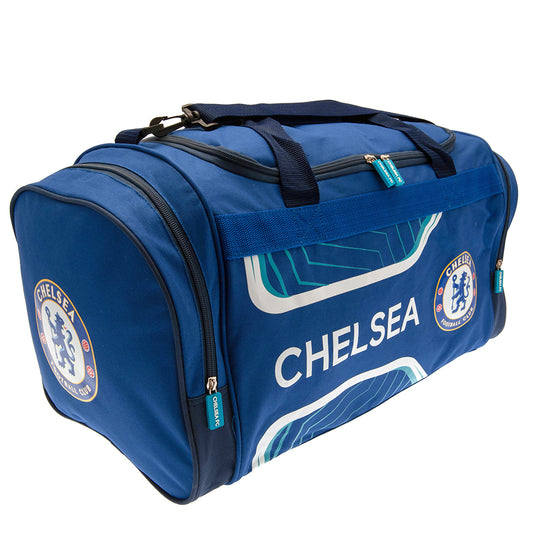 Chelsea FC Holdall FS 2