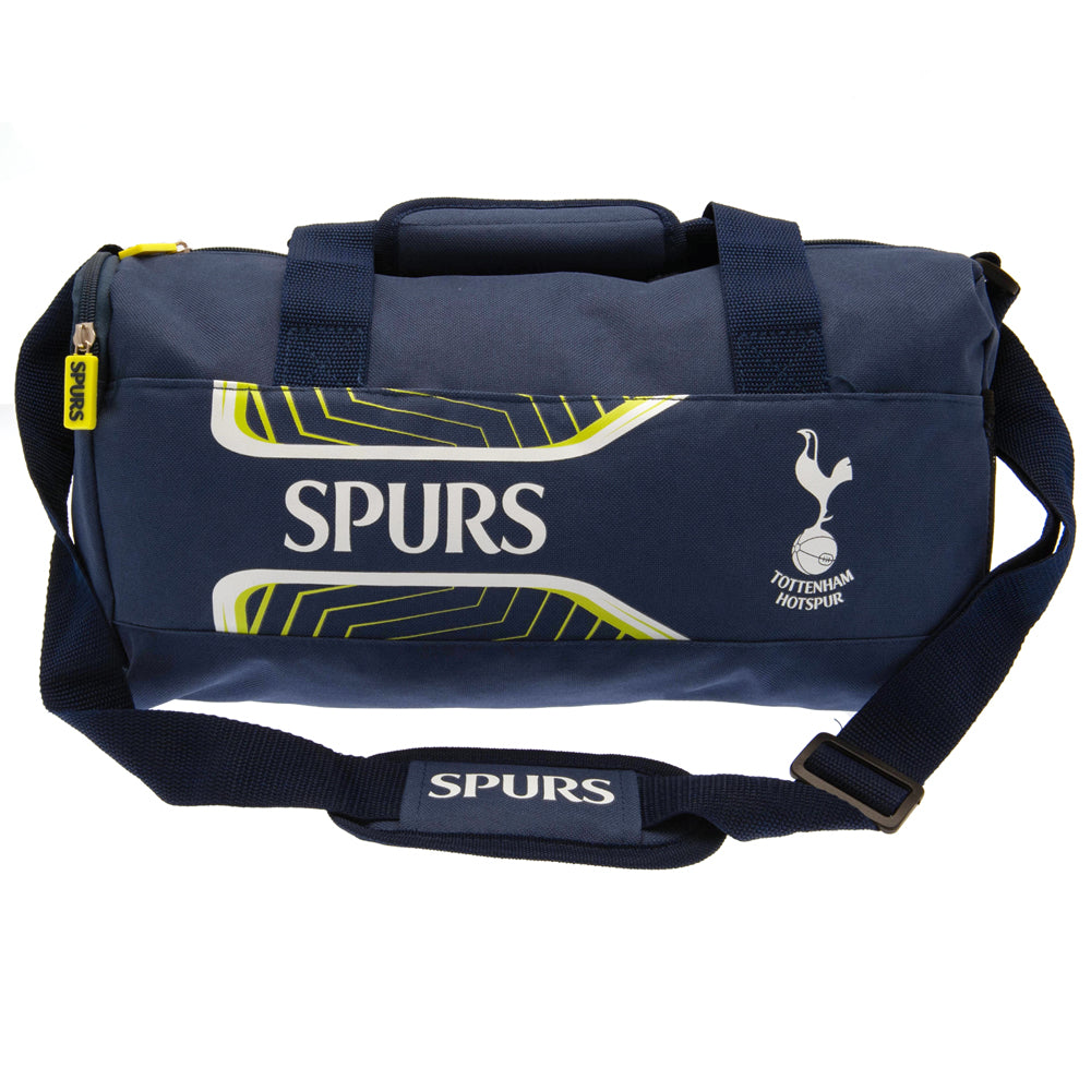 Tottenham Hotspur FC Duffle Bag FS 1
