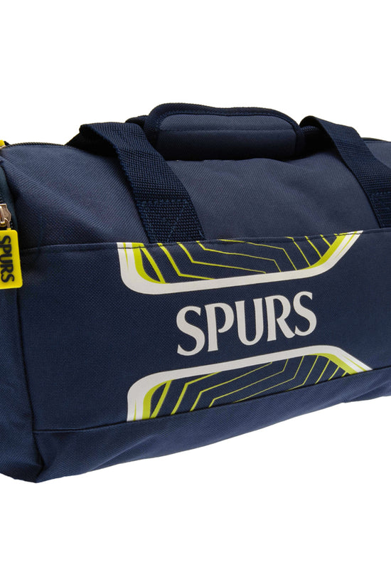 Tottenham Hotspur FC Duffle Bag FS 2