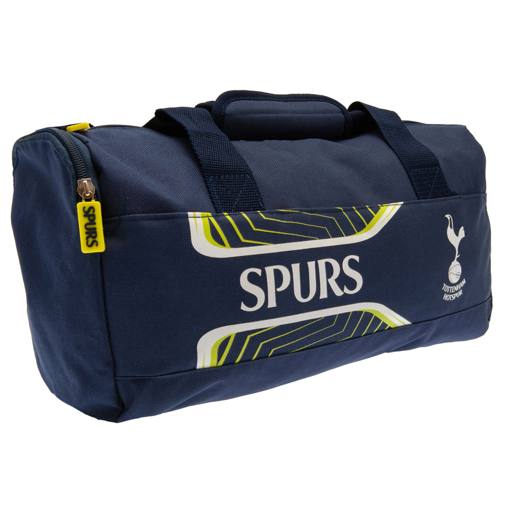 Tottenham Hotspur FC Duffle Bag FS 2
