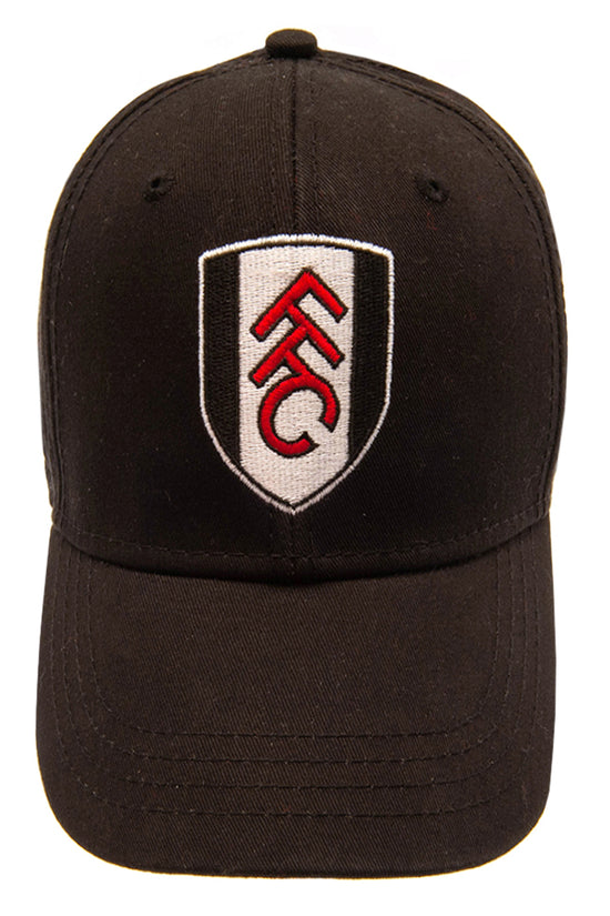 Fulham FC Cap 1