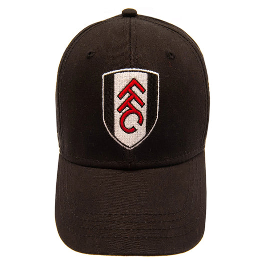 Fulham FC Cap 1