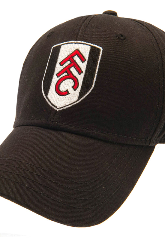 Fulham FC Cap