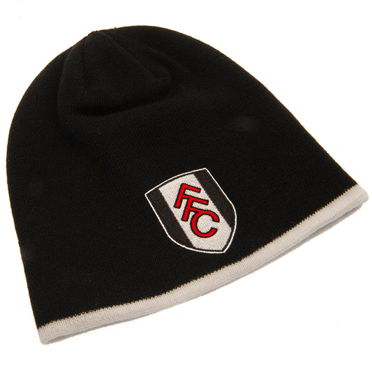 Fulham FC Beanie 1