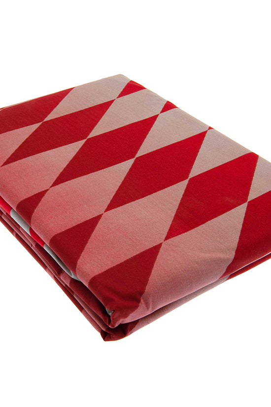 FC Bayern Munich Single Duvet Set CR 1