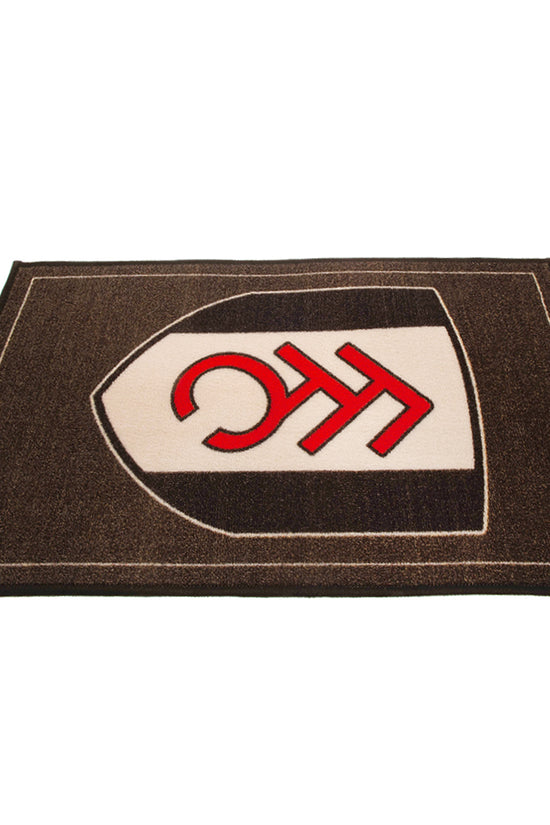 Fulham FC Rug