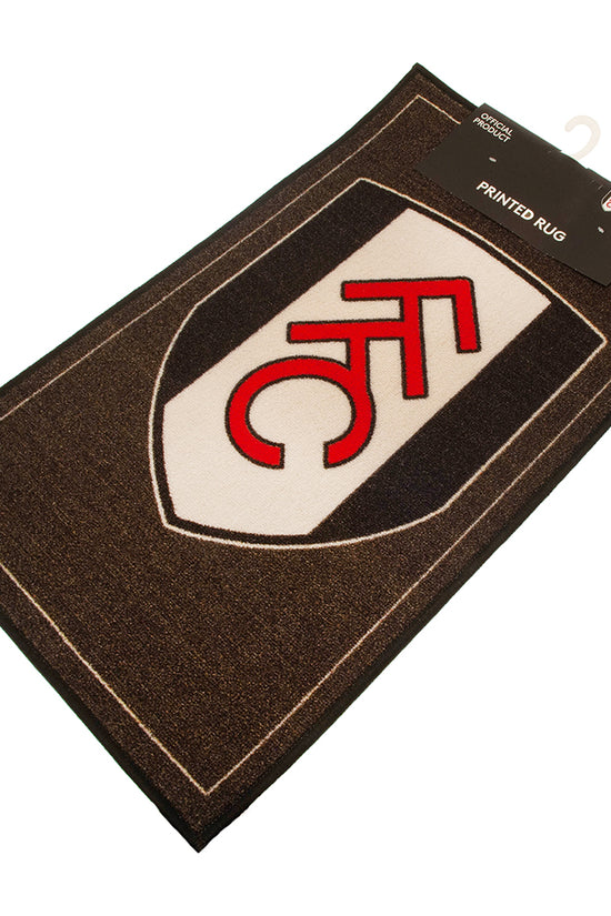 Fulham FC Rug