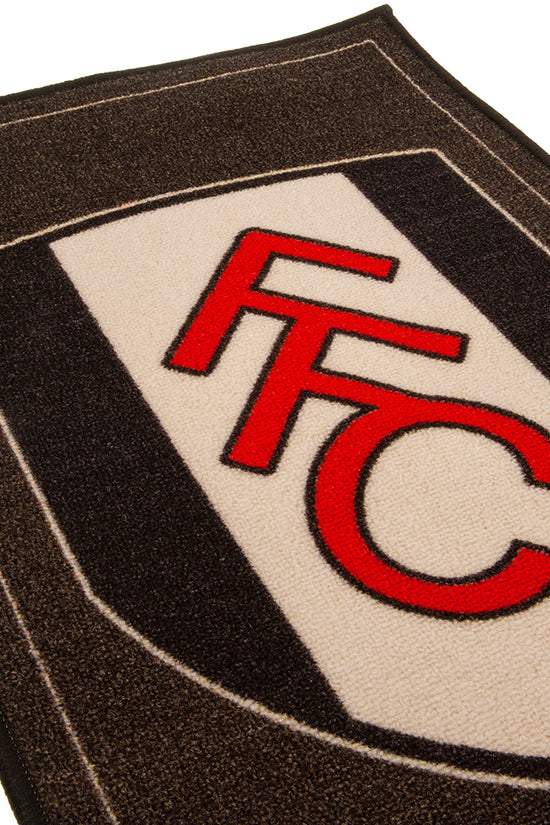Fulham FC Rug