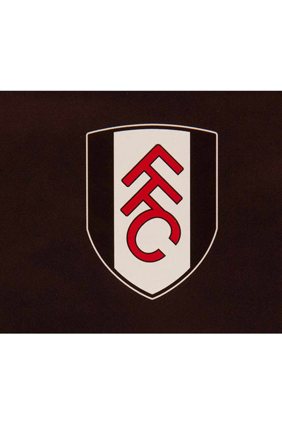 Fulham FC Flag CC 1