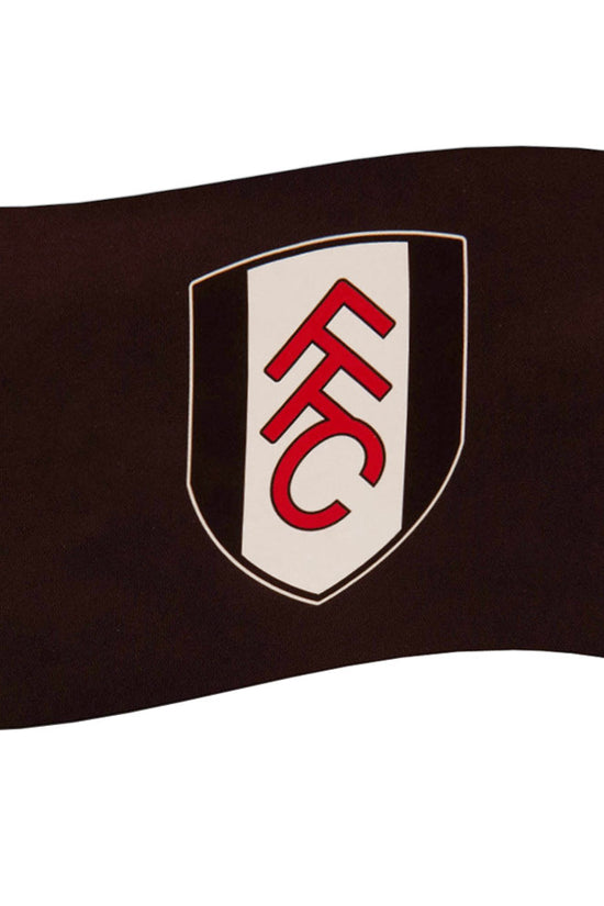 Fulham FC Flag CC