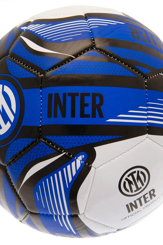 FC Inter Milan Football