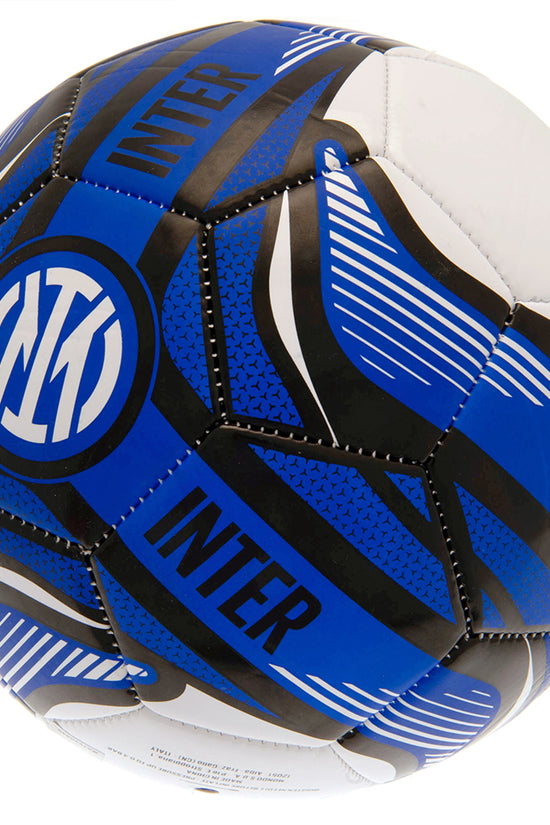 FC Inter Milan Football