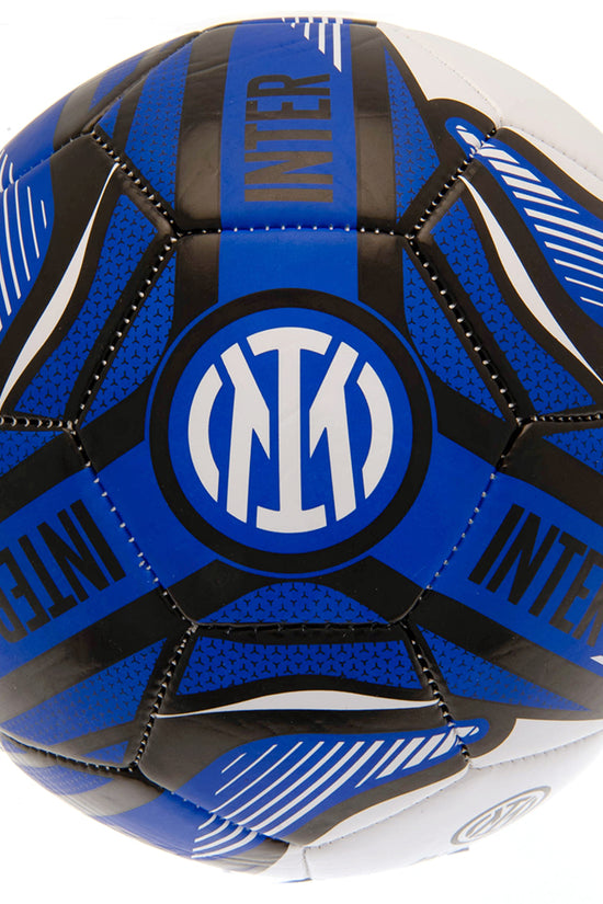 FC Inter Milan Football