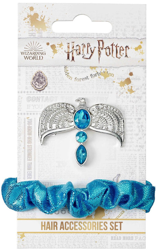 Harry Potter Hair Accessory Set Diadem