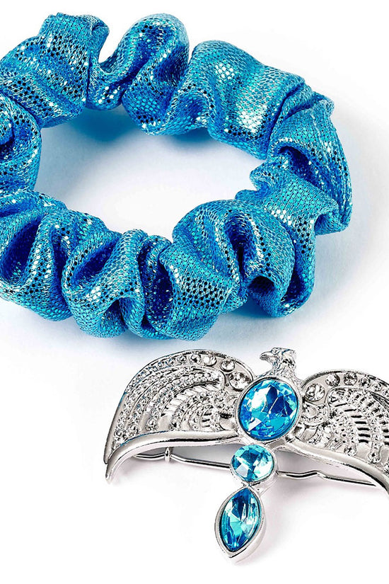 Harry Potter Hair Accessory Set Diadem