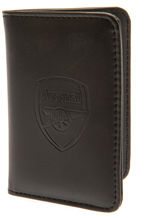 Arsenal FC Executive Card Holder