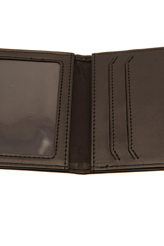 Aston Villa FC Executive Card Holder