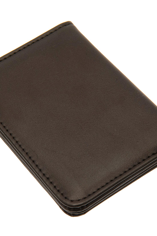 Aston Villa FC Executive Card Holder