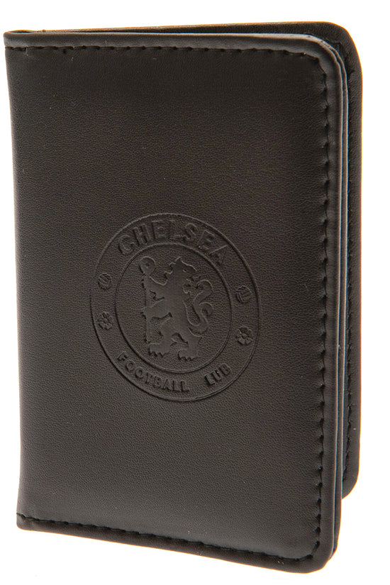 Chelsea FC Executive Card Holder