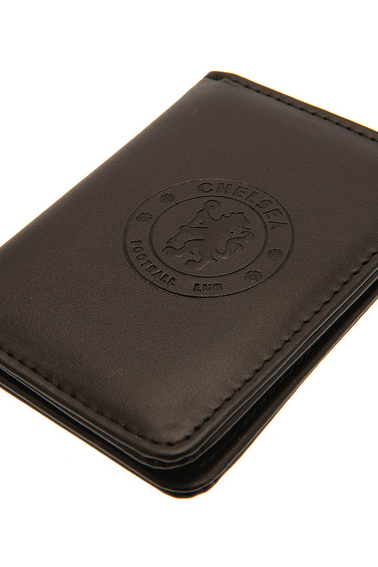 Chelsea FC Executive Card Holder