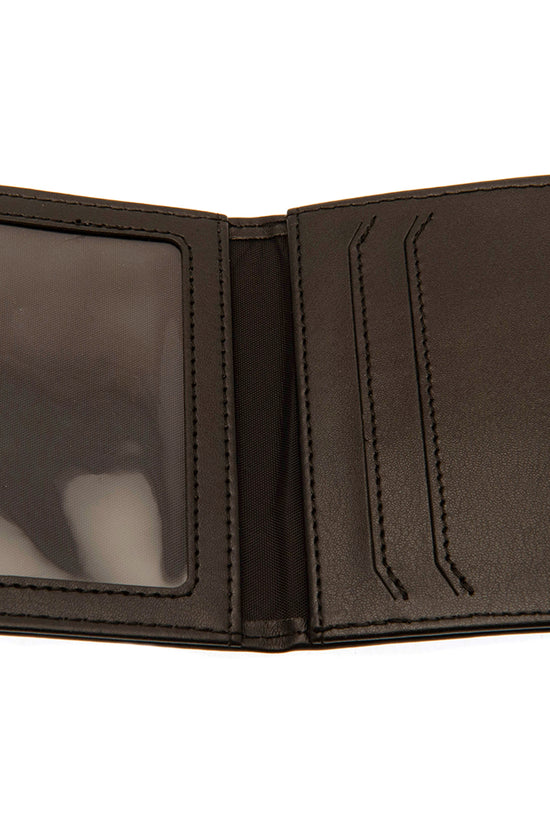 Tottenham Hotspur FC Executive Card Holder
