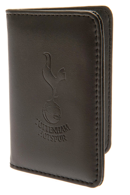 Tottenham Hotspur FC Executive Card Holder