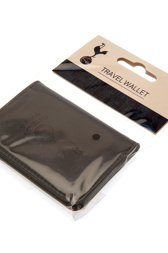 Tottenham Hotspur FC Executive Card Holder