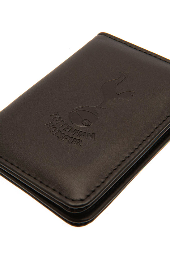 Tottenham Hotspur FC Executive Card Holder