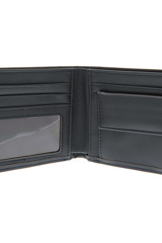 Tottenham Hotspur FC Coloured PU Wallet