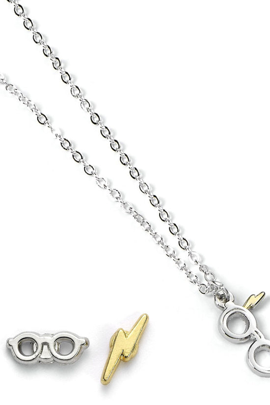 Harry Potter Christmas Gift Cracker Yule Ball 1