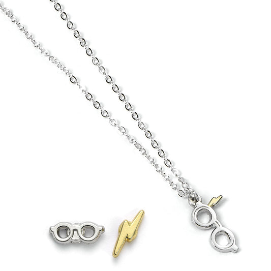 Harry Potter Christmas Gift Cracker Yule Ball 1