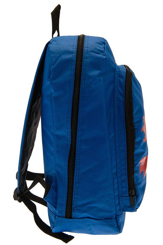 Rangers FC Backpack CR 3