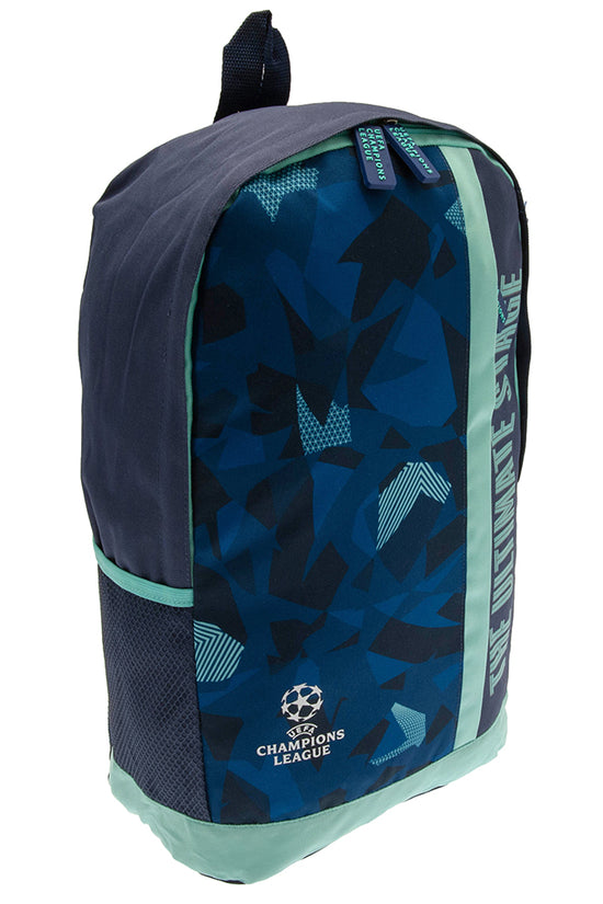 UEFA Champions League Slim Backpack 2