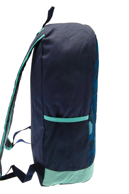 UEFA Champions League Slim Backpack 3