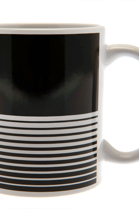 Fulham FC Linea Mug