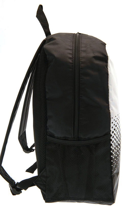Fulham FC Backpack 3