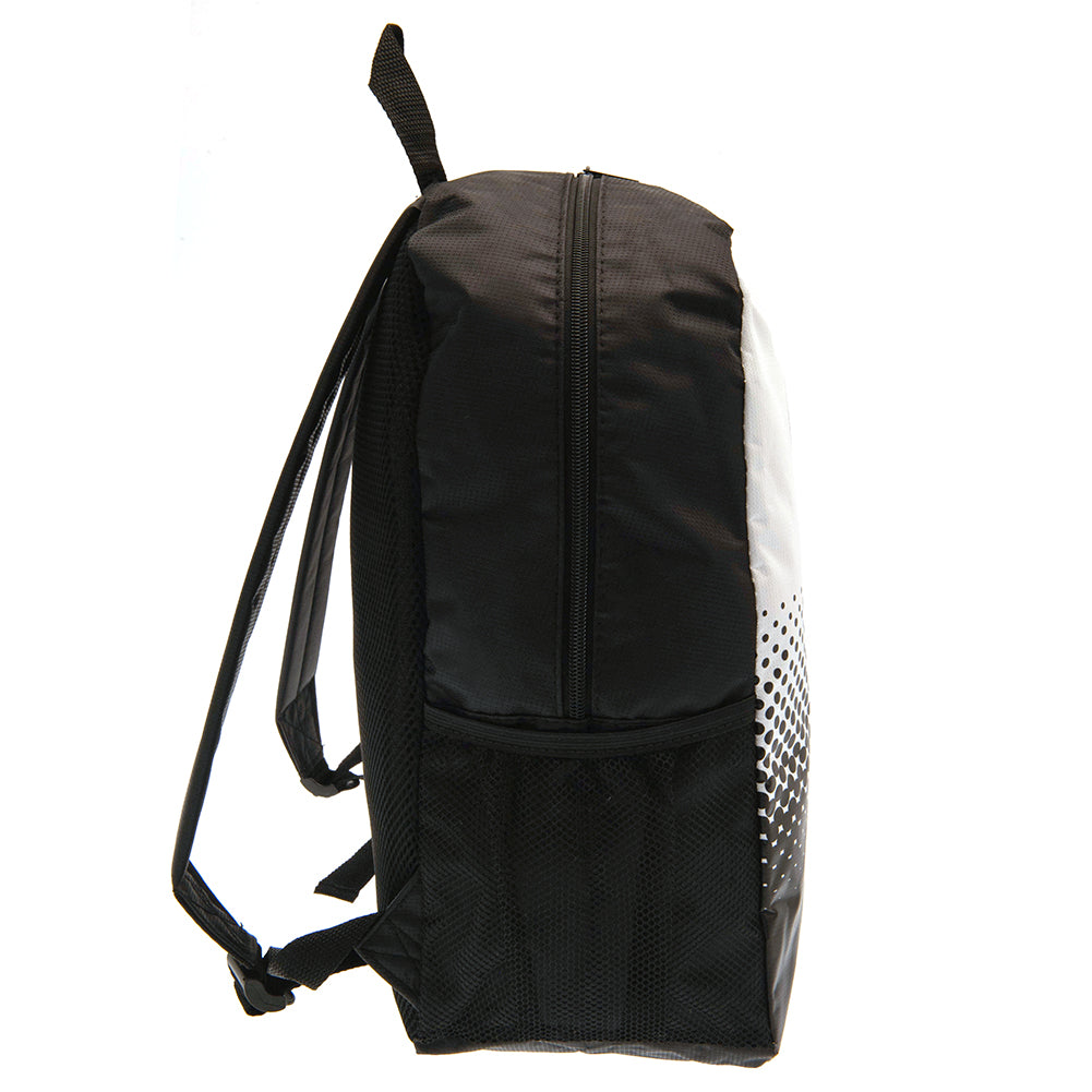 Fulham FC Backpack 3