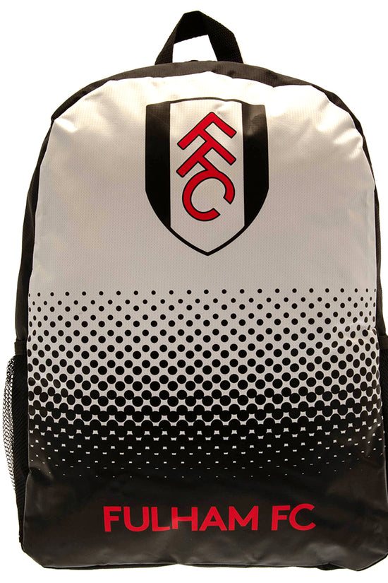 Fulham FC Backpack