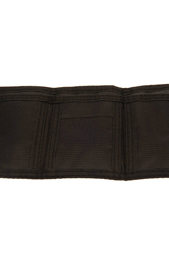 Fulham FC Fade Wallet