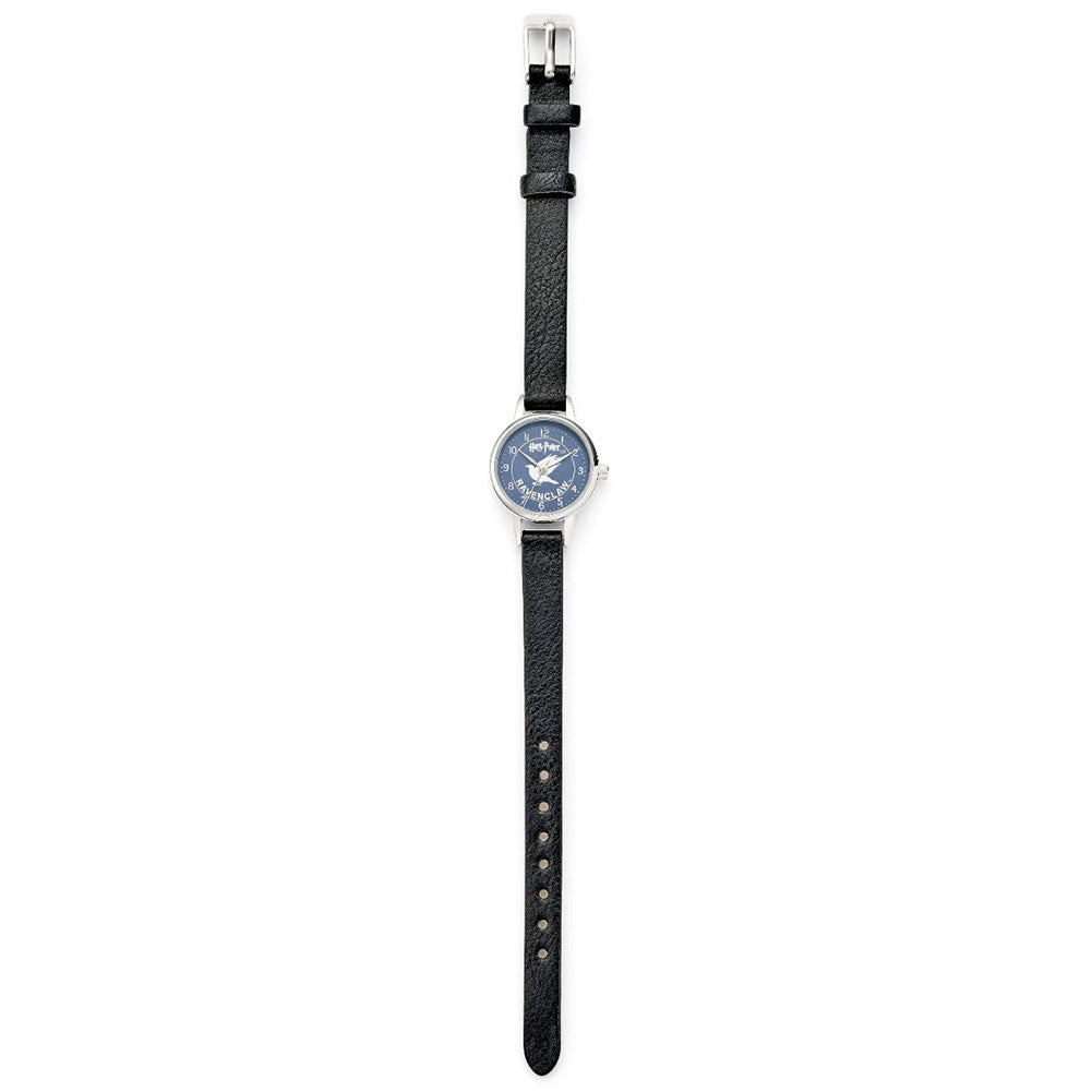 Harry Potter Colour Dial Watch Ravenclaw 1