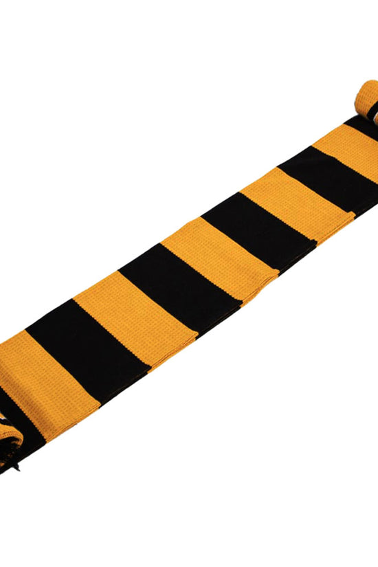 Wolverhampton Wanderers FC Bar Scarf