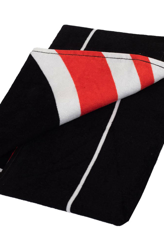 Fulham FC Pulse Towel 1