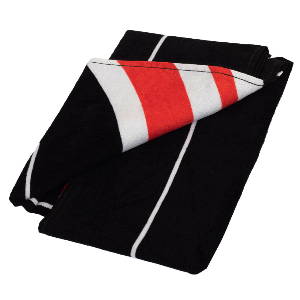 Fulham FC Pulse Towel 1