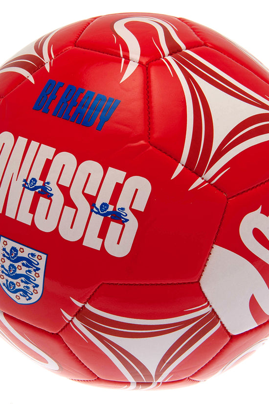 England Lionesses Football